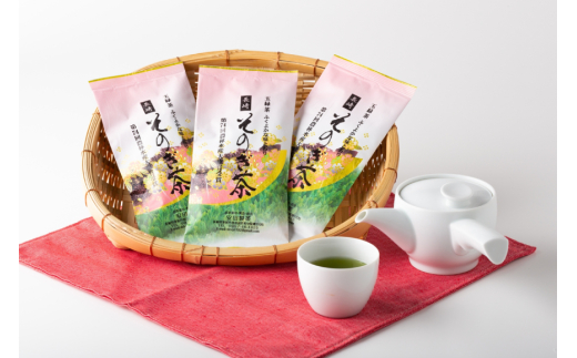 y茧ދnz@̂ m74Si]-ō܎-n̂ iɏj 3ܓ [c 茧 ދn hs42bag170000]     Β 傭 { t