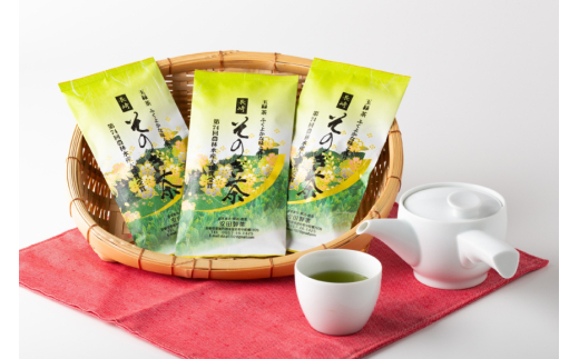 食べるお茶の本〈2〉 (美容と健康、お取り寄せ!シリーズ) からだ巡茶 410ml 48本 （24本×2ケース） PET お茶 ダイエット 健康茶