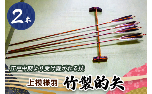 sd1_3fc8295daac0aebd955e476a0f