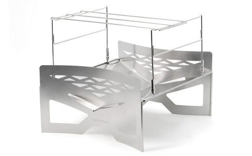 TOKYO CRAFTS】マクライト2 【11100-1532】 - 埼玉県さいたま市