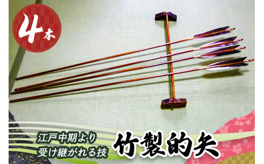 sd1_8b69b8419c805f9168d9bac2f7