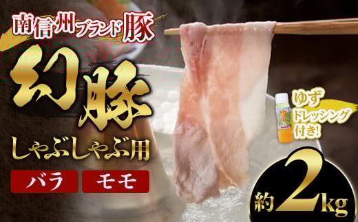 y쌧LuzA-84 MBuh؁u؁vԂԗp oy2kgz䂸hbVOt