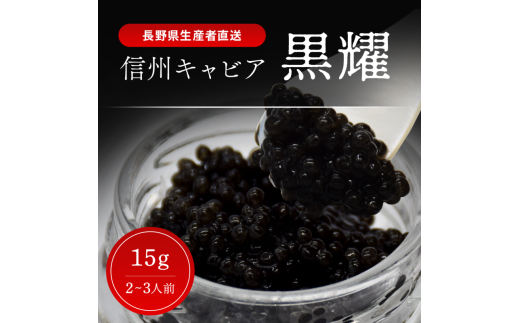 y쌧azs MBLrA 15g MBLrA15g r LrAXv[1{t ϔ 쌧 ⓀLrA LrA LrA  Xv[t MB 쌧