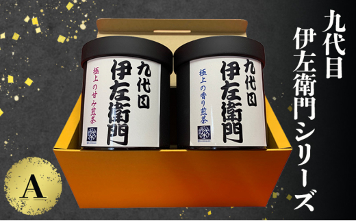 yɌɒOszuڈɍqV[YvA ɏ̊Âݐ ɏ̍ Zbg R̋ʘI  L݂ǂ  ʓ t Β  Y  ݔ Mtg 蕨