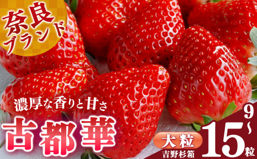 yޗǌQzy Iׂ e z Q  Ós g쐙  嗱  9`15 _ | s\ t[c ʕ  uh   Ós Ƃ Â lC  