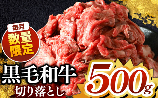 yȖ،^szȖ،Y јa ؂藎Ƃ 500g | јa   ɂ  ^s Ȗ، 