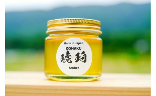 y{rcszy68-01zMn`~ci150×2j