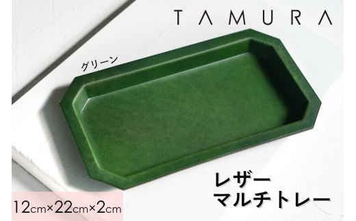 y{sz{v U[g[ O[bv U[ Xe[Vi[ CeA [ Y fB[X jp c쏊 {s [2304]