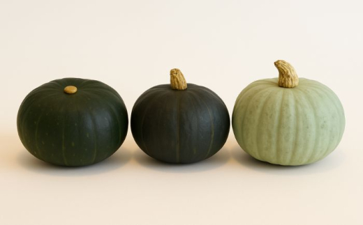 ほちゃほちゃ ぽっちゃぽちゃ」 公式SNSアカウント開設！ - フロンティアワークス