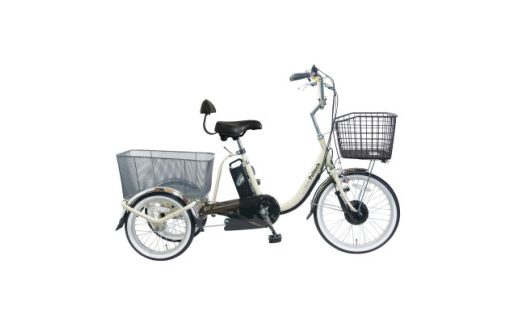 『新品・未使用』三輪車　ブラウン　両対面式 楽天市場】三輪車 10ヶ月 折りたたみの通販