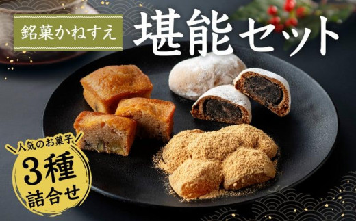 sd1_d21f546f01e39866f2ecdc8920