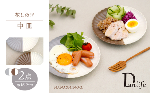 y茧gzygāzԂ̂ M yA n[tJ[ IEO[ycz [PB179]