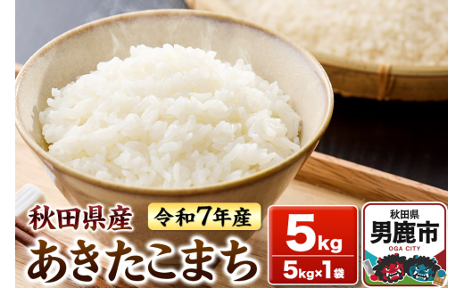 yHcjszߘa7NY܂  5kg Hc js ؔ_Y