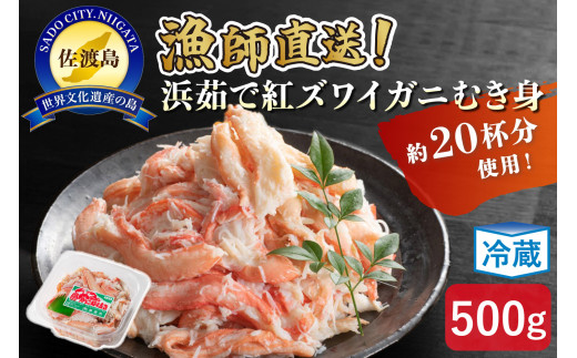 yVnszyӂ邳Ɣ[ŁznIl䥂ōgYCKjނgi500/20tgpj
