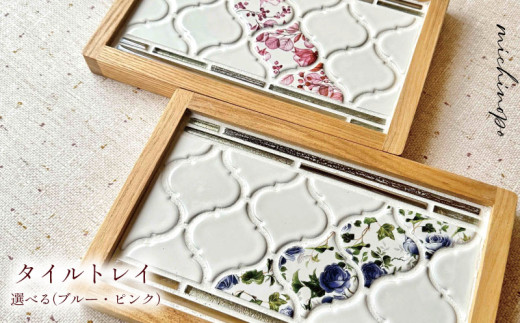 sd1_481fdd80616d986e67c0f4e9dc