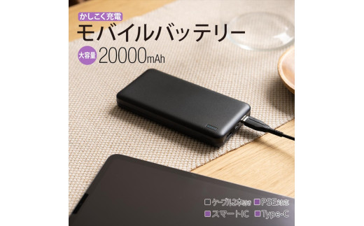 m*i様 【バッテリー残量ほぼ新品】iPhone X スペースグレイ本体　256 m*i様 【バッテリー残量ほぼ新品】iPhone X スペースグレイ本体