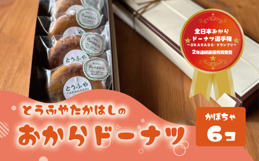 y錧㒬zh[iciڂᖡjy6ZbgzƂӂ₽͂  h[ic wV[ XC[c Oet[  ڂ