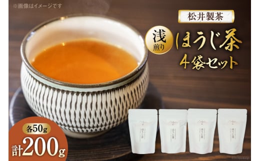 yF{ܖؑzy ͔|Ԓ_sgp E w엿sgp z ق ق 50g 4 Zbg [䐻 F{ ܖؑ 51120220]  t 