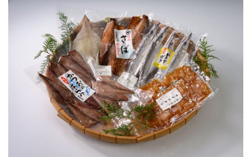 yOdIkz{̊lߍ킹s߂TރZbgtOdIk [WR01]