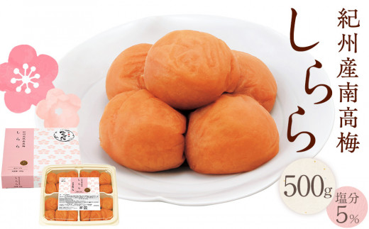 ya̎RxczIBY썂~ ~   500g  ~ 5% cHi