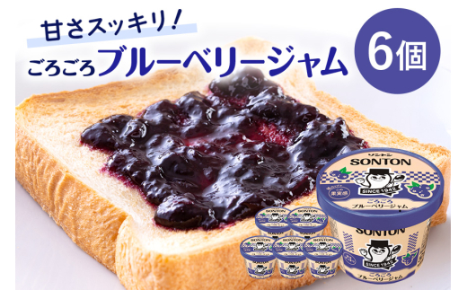 y錧Ήsz\g t@~[Jbv 낲u[x[W 130g×6 u[x[ W x[ WZbg lߍ킹 ܂Ƃߔ \gHi p g[Xg t[