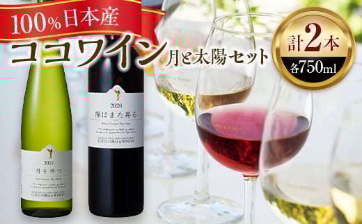 yȖ،szRRC/ƑzZbgy  C Zbg  Ȗ، s z F7Z-009