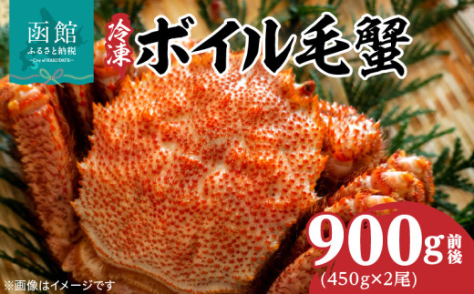ykCَszⓀ {C kCY ъI e 900g O uԗⓀ g̓ ǂ IX I CY CN C̍K  kC َs _HD069-029