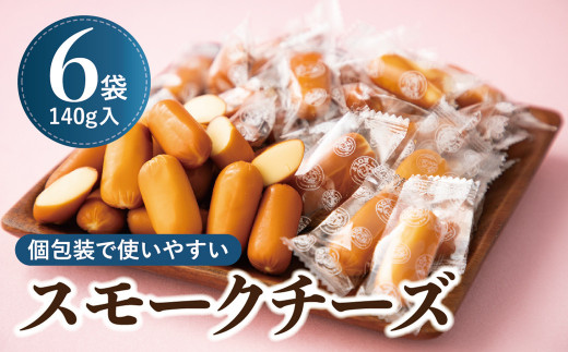 yɌ{sz̃X[N`[Y(140g)6
