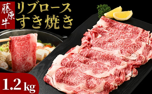 yL|sz u[XĂp 4pbN(1.2kg)b  a Y u[X Ă Ԃ [X Ⓚ  kCEEւ̔zs