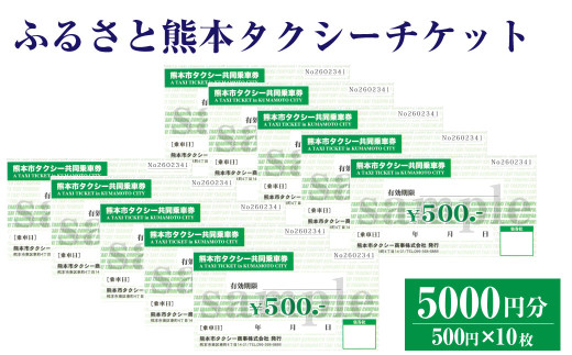 タクシーチケット　交通券　３万円分 JCBタクシーチケットです 上限3万円まで 有効期限は2024年10月31日まで
