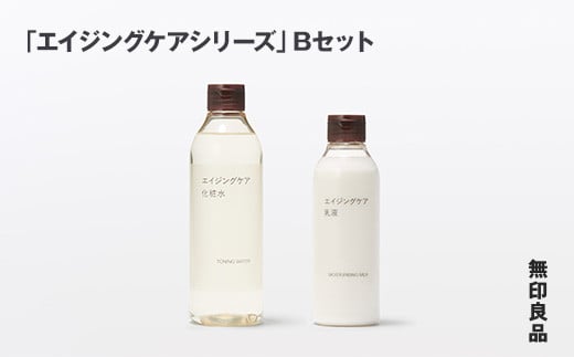 y茧ΎszǕi uGCWOPAV[YvBZbg mfc-69-016n