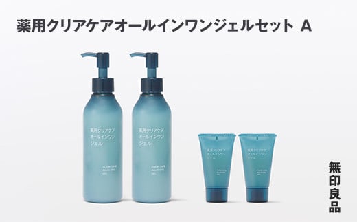 y茧ΎszǕi pNAPAI[CWFZbgAmfc-69-022n