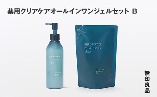 y茧ΎszǕi pNAPAI[CWFZbgBmfc-69-023n