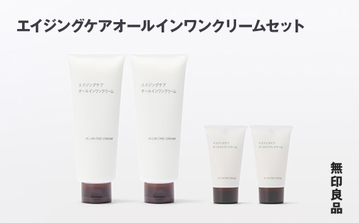 y茧ΎszǕi GCWOPAI[CN[Zbg mfc-69-018n