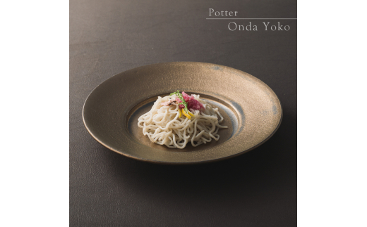 y򕌌QszyZāz czq v[g M 23.5cm S[h Qs / JS M v[g  [AZAZ053]