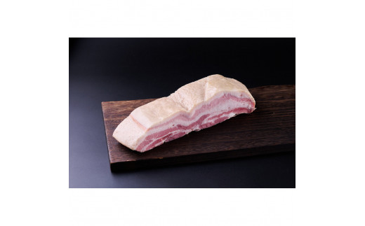 yOd鎭szy͂JnIׂ܂zwցx鎭Y|[N 葢x[RubN (600g) S3