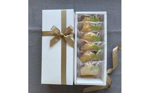 ymsz̃pEhP[L6聄y1630761z