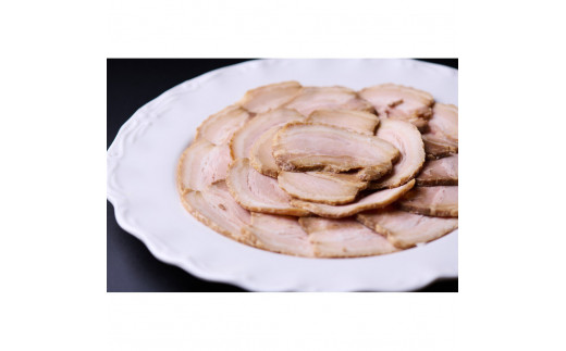 yOd鎭szy11Jnwցxz̃oē؁i1.2kg^10g×20×6܁jS3