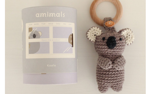 y{szHOPPLizbvjamimalsiA~}Yj }XRbg Koala
