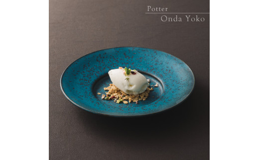 y򕌌QszyZāz czq v[g S 19.3cm O[ Qs / JS M v[g  [AZAZ055]