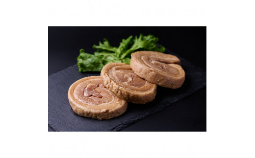 yOd鎭szy3ɂ͂zӂg؂ē 12cm(180g)×6