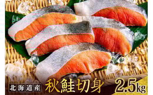 ykCzH؂gi2.5kgjyer024-010z