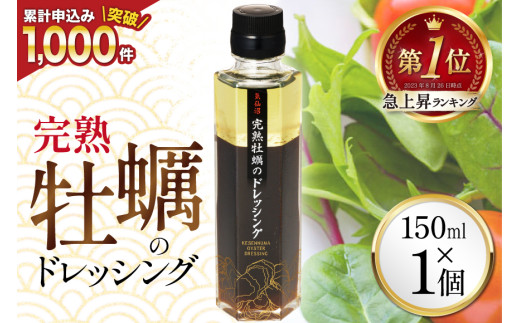 sd1_69a30ebcecb8a6bb3c0ab6b595