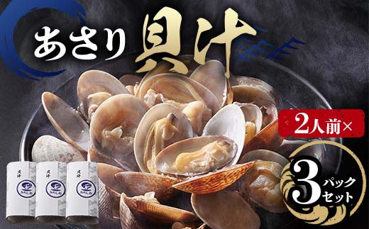 sd1_b54d6cf953f2e2a88b5b635f44