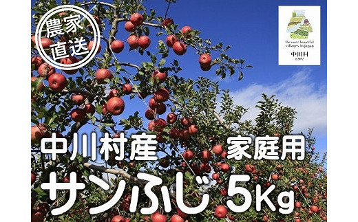 y쌧쑺zS҂߁uo̗Ȃv̏{̂́iTӂƗpTKgj12P珇\