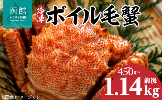 ykCَszⓀ {C kCY ъI O uԗⓀ g̓ ǂ IX I CY CN C̍K  kC َs _HD069-002-sku
