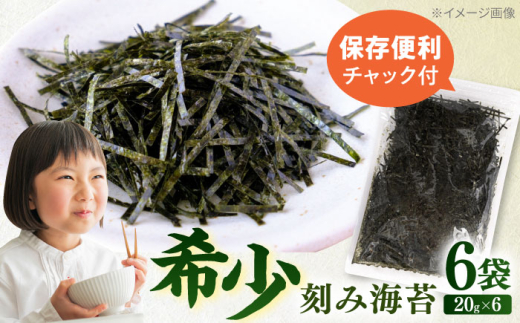 y_ސ쌧{sz̍݊C20g×6܁@̂@Cہ@݊Cہ@݂̂@݊Cہ@yۗǐYz [AKAB344]