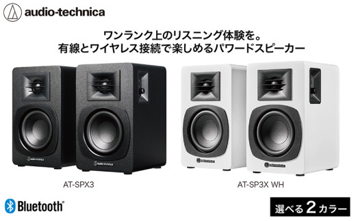 sd1_59fb375de770efb2fcbd44ac7f