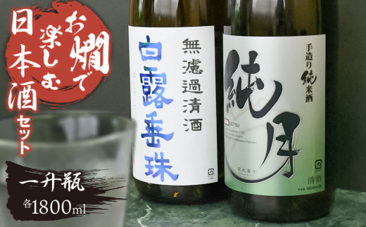 sd1_c5122b258fbf8ddc0baaf5651d