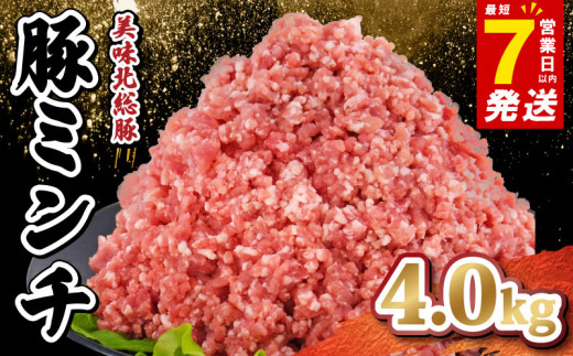 ytsz~` ؓ 4kg ؃~`  ŒZ7cƓȓ   ^pbN i 500g × 8P j Y  Ђ ғ ҂ Y  tY  k W[V[ lC n